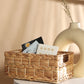Seagrass Organiser