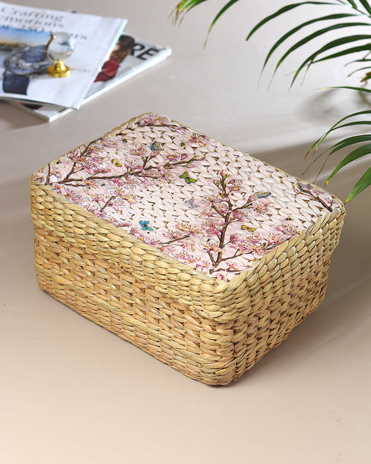 Boxes With Lid | Multipurpose Storage Box With Lid | Gift Boxes For Packing