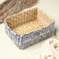 Seagrass Organiser | Storage Tray
