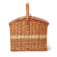 Outdoor Picnic Basket Online