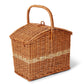 Wicker Basket