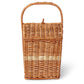 Picnic Basket 
