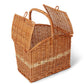  Picnic Basket Online