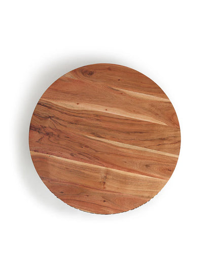Stylish Brown Coffee Tables for Living Room and Lounge Areas