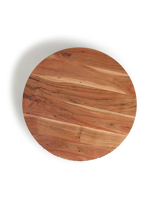 Stylish Black Coffee Tables for Living Room and Lounge Areas