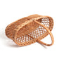 Buy Jali Fruit Baskets online