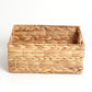 Seagrass Storage Basket