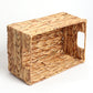 Seagrass Storage Basket 