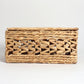 Storage Boxes Metal Frame
