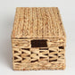 Storage Boxes Metal Frame