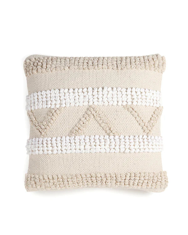 Handmade Cushion Cover for Home Decoration, Sofa and Bedroom