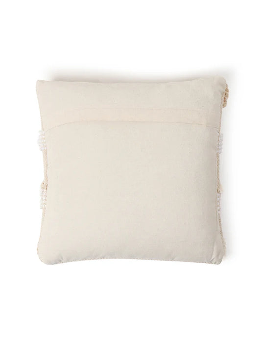 Handmade Cushion Cover for Home Decoration, Sofa and Bedroom