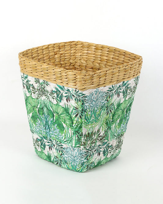 Dustbin for Home & Kitchen | Multi-Purpose Waste Bin | Garbage Bin | Trash Can