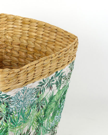 Dustbin for Home & Kitchen | Multi-Purpose Waste Bin | Garbage Bin | Trash Can