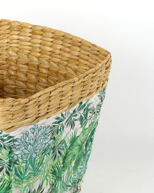 Dustbin for Home & Kitchen | Multi-Purpose Waste Bin | Garbage Bin | Trash Can