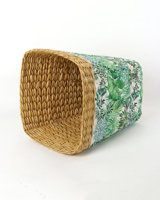 Dustbin for Home & Kitchen | Multi-Purpose Waste Bin | Garbage Bin | Trash Can