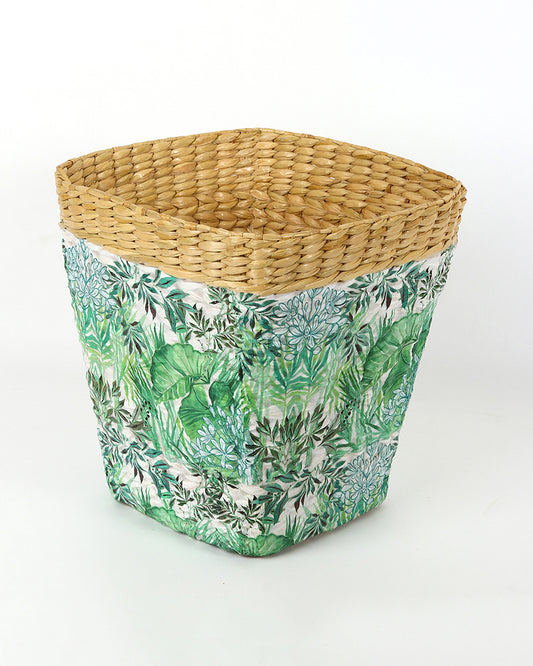 Dustbin for Home & Kitchen | Multi-Purpose Waste Bin | Garbage Bin | Trash Can