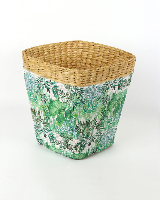 Dustbin for Home & Kitchen | Multi-Purpose Waste Bin | Garbage Bin | Trash Can