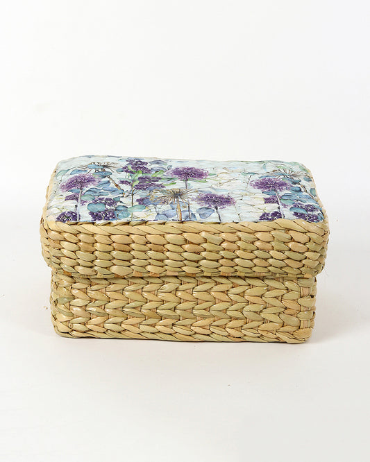 Storage Boxes With Lid | Storage Box And Organiser With Lid | Jewellery Organisers Boxes