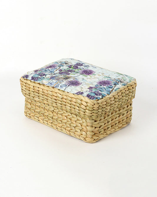 Storage Boxes With Lid | Storage Box And Organiser With Lid | Jewellery Organisers Boxes