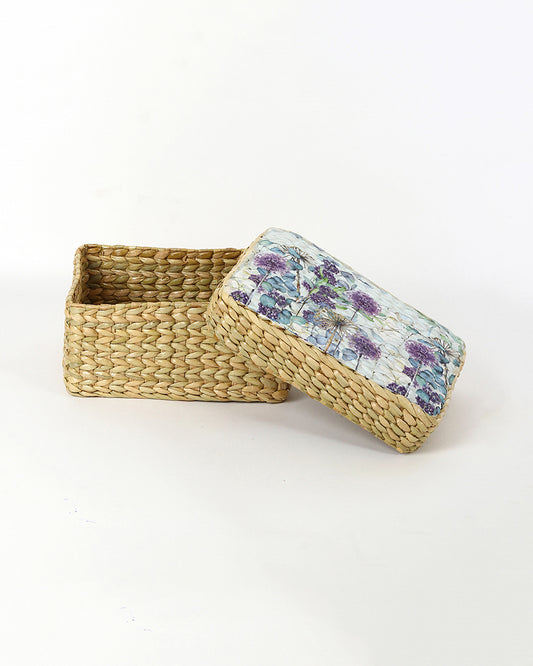 Storage Boxes With Lid | Storage Box And Organiser With Lid | Jewellery Organisers Boxes