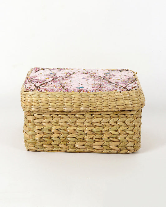 Boxes With Lid | Multipurpose Storage Box With Lid | Gift Boxes For Packing