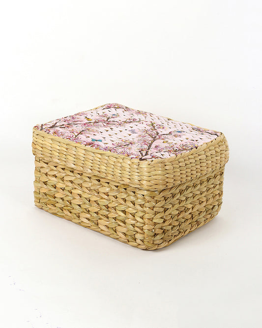 Boxes With Lid | Multipurpose Storage Box With Lid | Gift Boxes For Packing