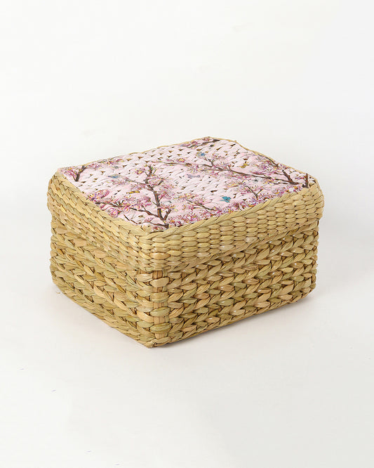 Boxes With Lid | Multipurpose Storage Box With Lid | Gift Boxes For Packing