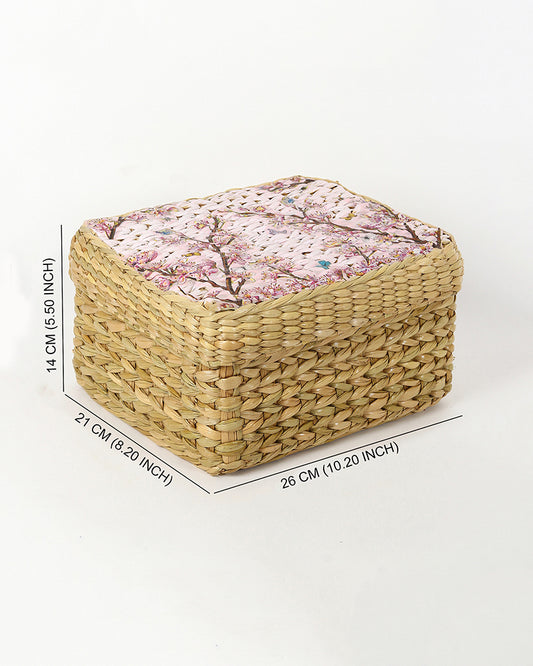 Boxes With Lid | Multipurpose Storage Box With Lid | Gift Boxes For Packing