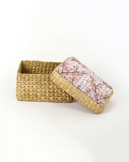 Boxes With Lid | Multipurpose Storage Box With Lid | Gift Boxes For Packing