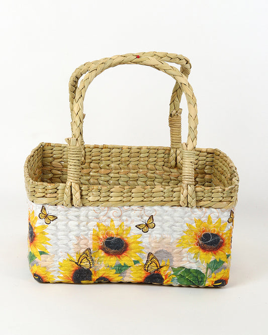 Fruit & Vegetable Basket | Fruit Baskets | Gift Hamper Baskets | Clothes Basket