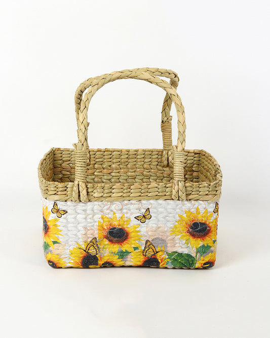 Fruit & Vegetable Basket | Fruit Baskets | Gift Hamper Baskets | Clothes Basket