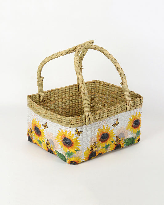 Fruit & Vegetable Basket | Fruit Baskets | Gift Hamper Baskets | Clothes Basket