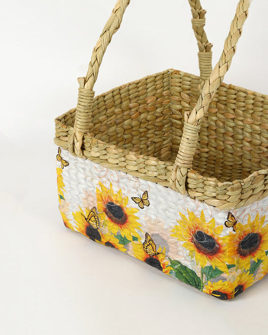 Fruit & Vegetable Basket | Fruit Baskets | Gift Hamper Baskets | Clothes Basket