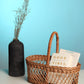 Fruit Baskets online