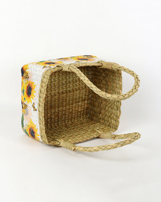 Fruit & Vegetable Basket | Fruit Baskets | Gift Hamper Baskets | Clothes Basket