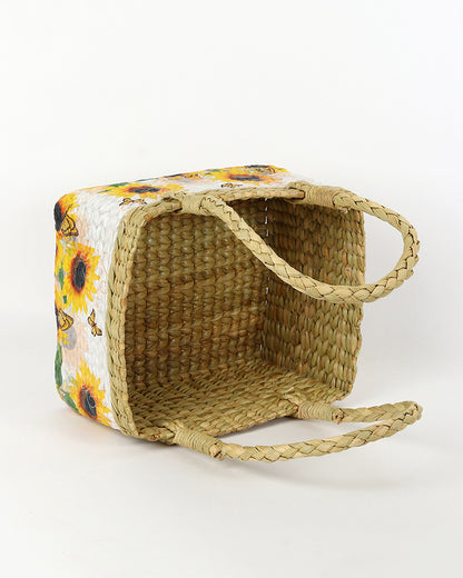 Fruit & Vegetable Basket | Fruit Baskets | Gift Hamper Baskets | Clothes Basket