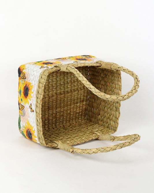 Fruit & Vegetable Basket | Fruit Baskets | Gift Hamper Baskets | Clothes Basket