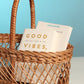 Buy Fruit Baskets online