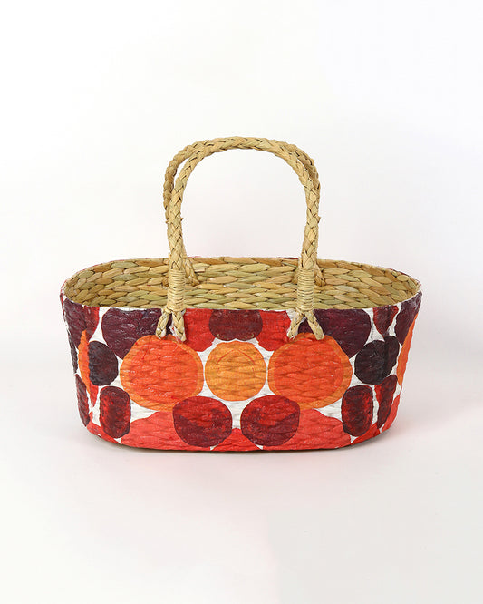 Gift Hamper Basket | Gifts Baskets | Fruit & Vegetable Baskets | Cloth Basket
