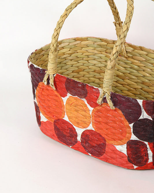 Gift Hamper Basket | Gifts Baskets | Fruit & Vegetable Baskets | Cloth Basket