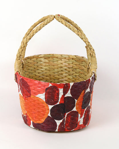 Gift Hamper Basket | Gifts Baskets | Fruit & Vegetable Baskets | Cloth Basket