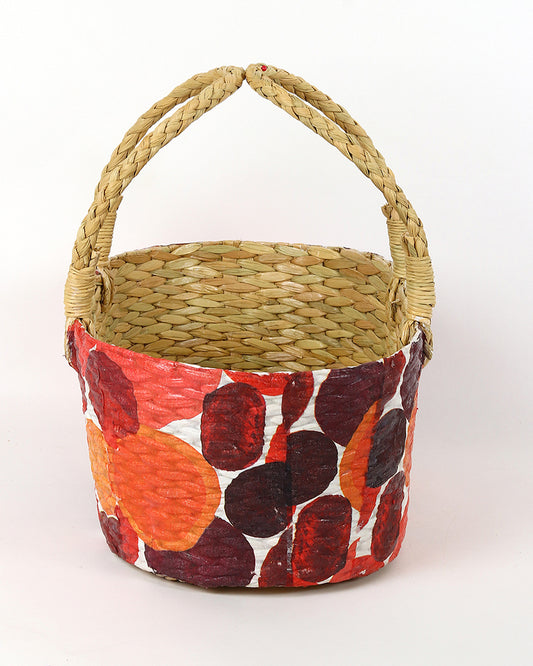 Gift Hamper Basket | Gifts Baskets | Fruit & Vegetable Baskets | Cloth Basket