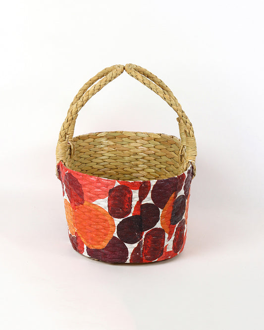Gift Hamper Basket | Gifts Baskets | Fruit & Vegetable Baskets | Cloth Basket