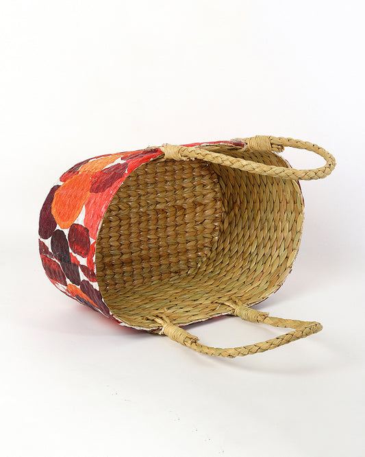 Gift Hamper Basket | Gifts Baskets | Fruit & Vegetable Baskets | Cloth Basket