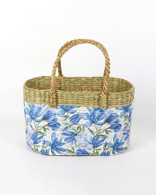 Picnic Basket | Baby Hamper | Fruit Gift Baskets