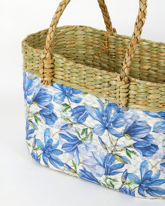 Picnic Basket | Baby Hamper | Fruit Gift Baskets