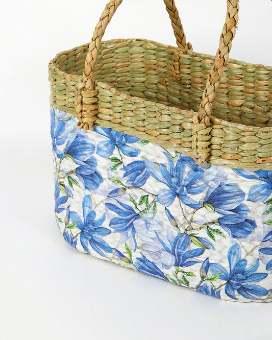 Picnic Basket | Baby Hamper | Fruit Gift Baskets
