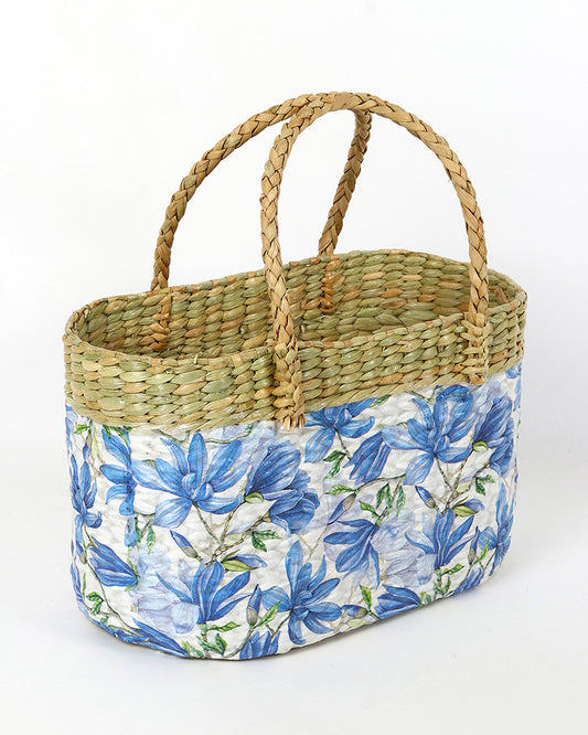 Picnic Basket | Baby Hamper | Fruit Gift Baskets