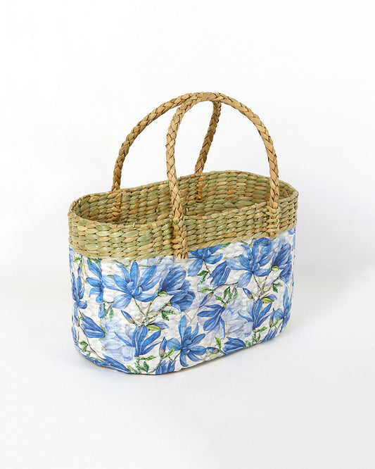 Picnic Basket | Baby Hamper | Fruit Gift Baskets